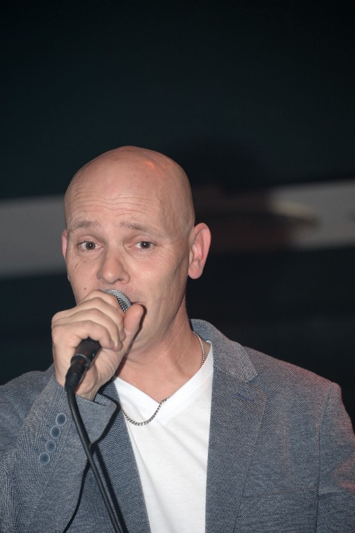 ../Images/Heel Noordwijkerhout zingt Hazes 344.jpg